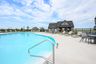 casa en Skybrook por Fischer Homes