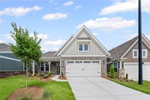 138 Laurel Farms Lane (Wilmington)