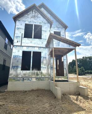 114 Encore Park Bend (Irving)