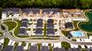 casa en Sugar Point por Fischer Homes