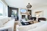 casa en Feedwire Farm por Fischer Homes