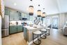 casa en Feedwire Farm por Fischer Homes