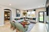 casa en Meadowlark por Fischer Homes