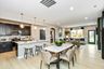 casa en Meadowlark por Fischer Homes