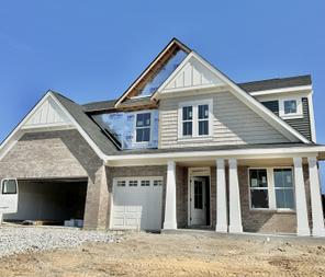 3917 Circollo Drive (Grandin)