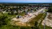 casa en Foxfire por Fischer Homes