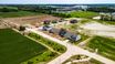 casa en Estates at Melody Parks por Fischer Homes