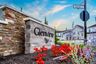 casa en Glenview por Fischer Homes