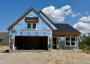 2316 Oclery Avenue (Wilmington)