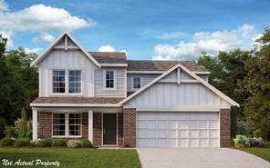 748 Francis Drive (Fairfax)