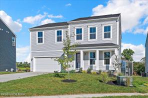 653 Revelation Way (Cumberland)