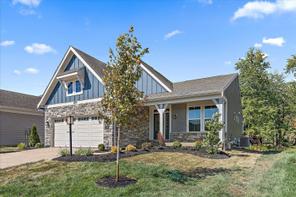 1538 Wexler Court (Wilmington)