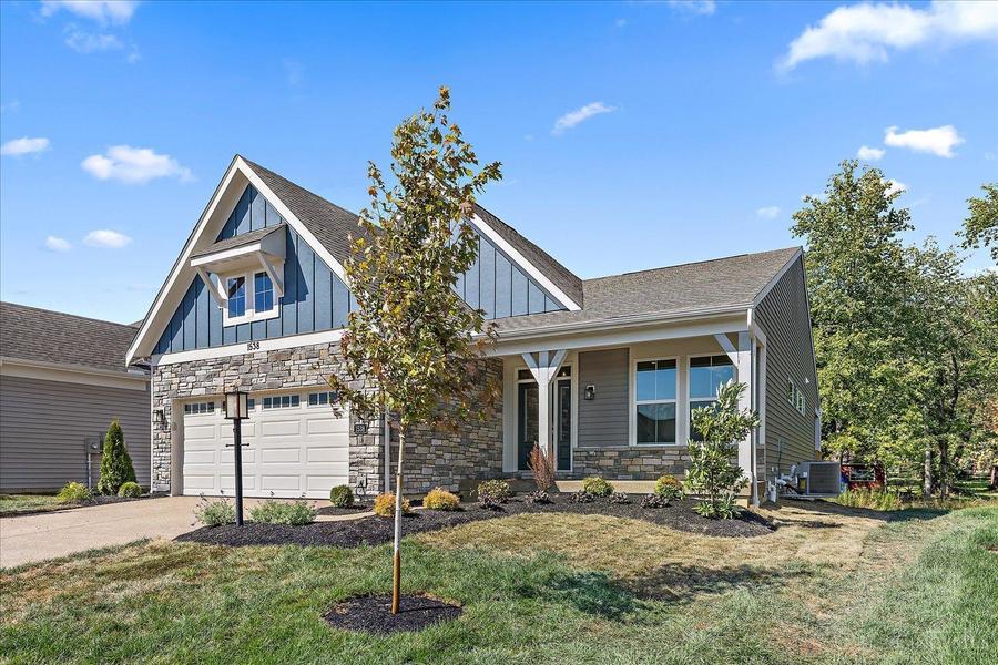 1538 Wexler Court (Wilmington)