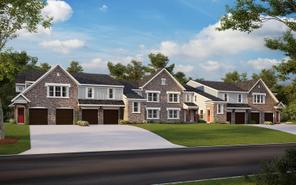 516 Foxhill Drive (Kimbell)