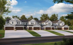 2442 Cetona Way (Monticello)