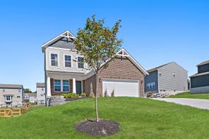 1373 Meadowrun Lane (Wesley)