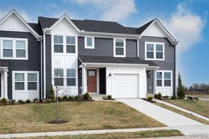 103 Cardow Drive (Asheville)