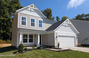17807 Bridle Run Dr (Wesley)