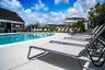 casa en Discovery Point por Fischer Homes