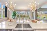 casa en Landings at Sugarcreek por Fischer Homes