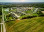 casa en Landings at Sugarcreek por Fischer Homes