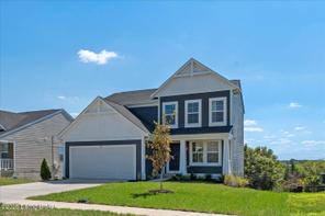 119 Marigold Way (Wesley)