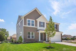 675 Deerhurst Drive (Yosemite)