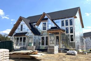 1515 Authentic Court (Grayson)