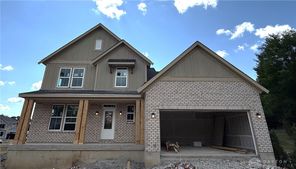 2387 Forest Oaks Drive (Charles)