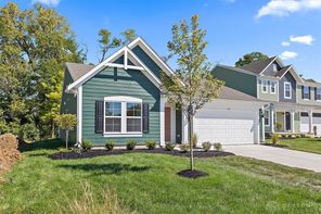 524 Iris Drive (Beacon)