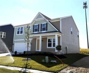 134 Kenneth Hamilton Way (Jensen)