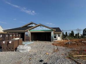 168 Switchgrass Ln (Wembley)