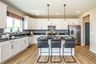 casa en Glenns at Gunpowder por Fischer Homes