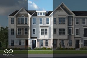 410 Elite Street (Tustin)