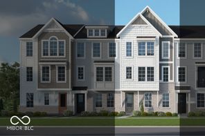 408 Elite Street (Tustin)
