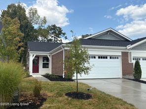 10041 Windcrest Farms Ln (Wembley)