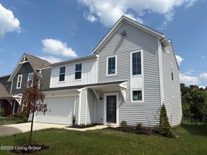 11313 Kaufman Farm Dr (Danville)