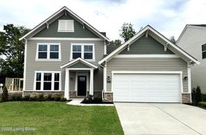10511 Vista View Dr (Charles)