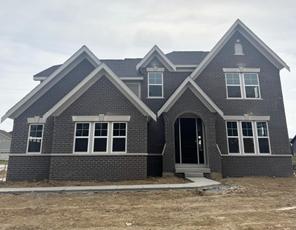 6075 Sweet Basil (Clay)