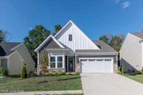 10509 Vista View Dr (Linden)