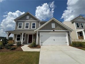 72 Warrior Court (Greenbriar)