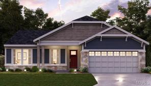 131 Cardow Drive (Magnolia)
