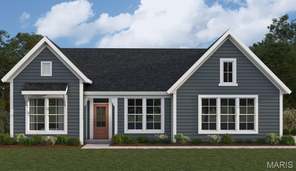 155 Cardow Drive (Emmett)