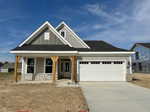 15036 Garden Mist Place (Camden)