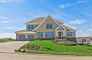 205 Junction Way (Leland)