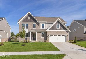 6928 Renoir Way (Grandin)