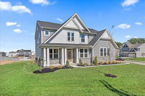 3197 Bentgrass Way (Grandin)