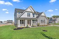 Sawgrass por Fischer Homes en Cincinnati Kentucky