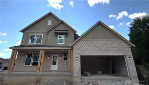 2387 Forest Oaks Drive (Charles)