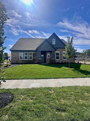 6919 Renoir Way (Calvin)